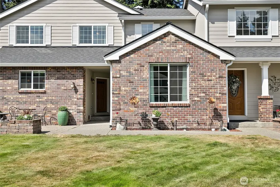 10816 130th Avenue E, Puyallup, WA 98374 - #2