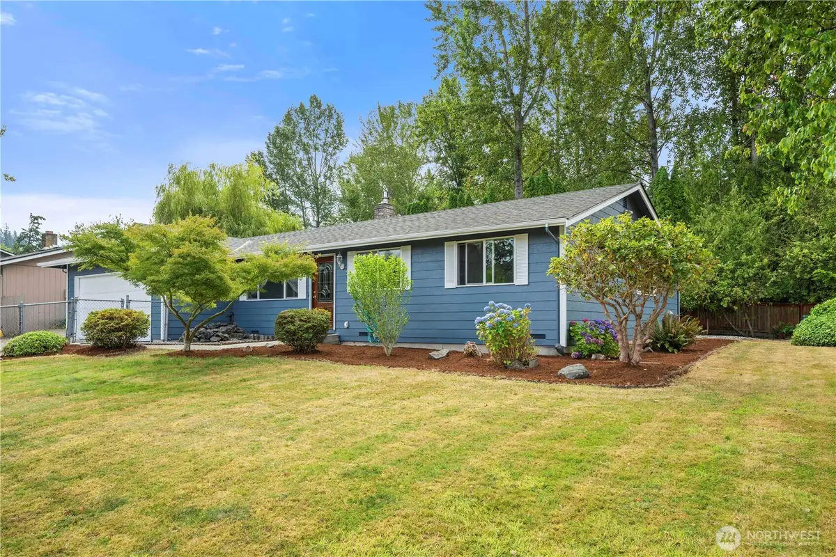 6426 56th Place Ne, Marysville, WA 98270 - #1
