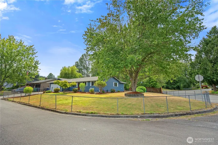 6426 56th Place Ne, Marysville, WA 98270 - #2