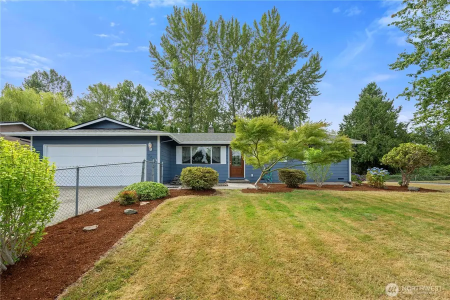 6426 56th Place Ne, Marysville, WA 98270 - #3
