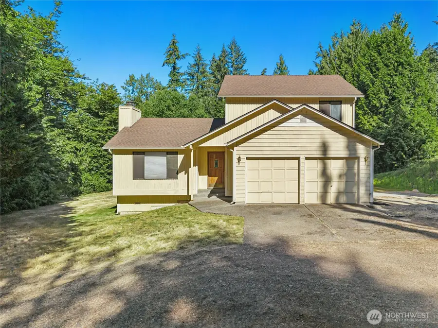 18515 NE 143rd Place, Woodinville, WA 98072 - #3