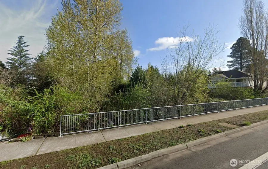 11000 SE 256 Street Ct, Kent, WA 98030 - #2