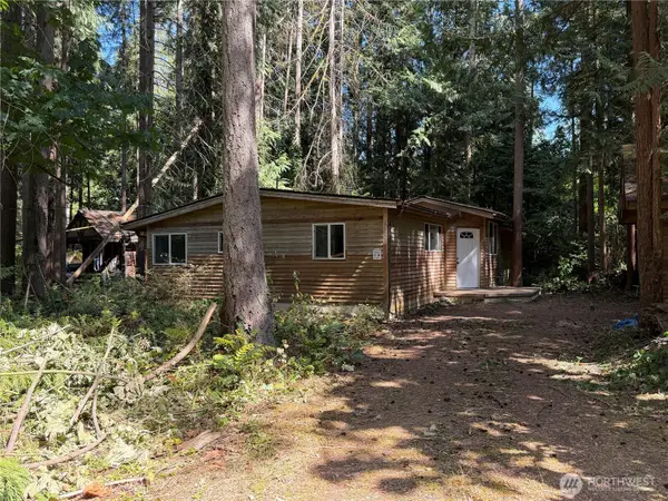42062 Cedar Street, Concrete, WA 98237