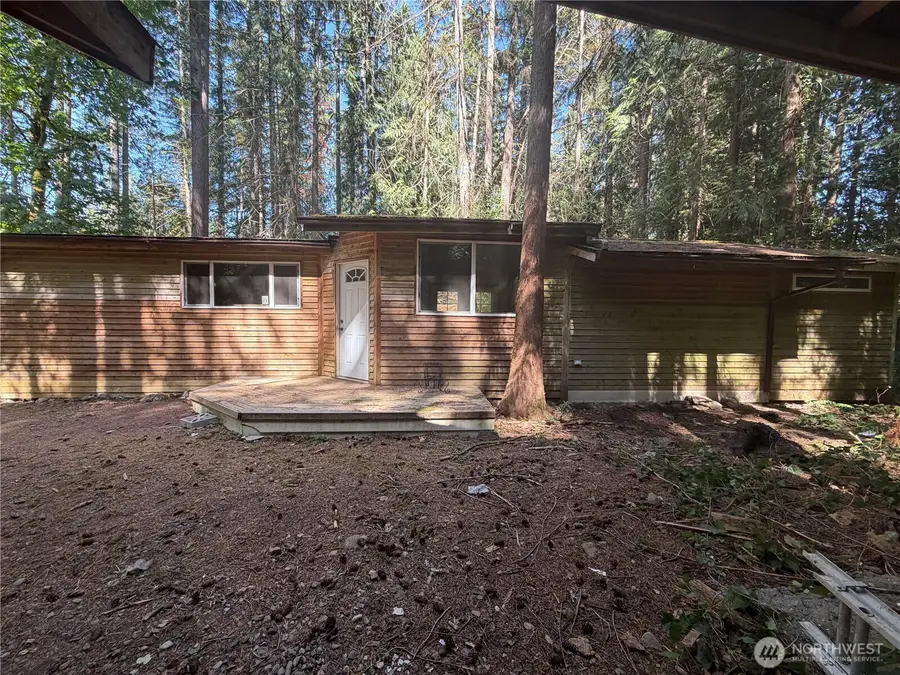 42062 Cedar Street, Concrete, WA 98237 - #3