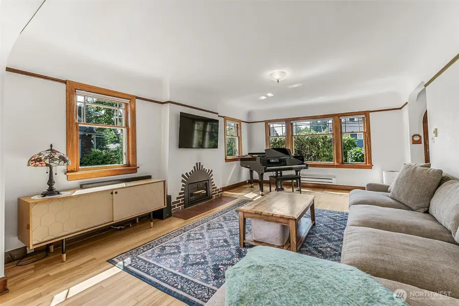 1115 N Cedar Street, Tacoma, WA 98406 - #2