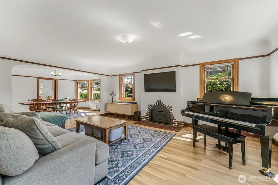 1115 N Cedar Street, Tacoma, WA 98406 - #3
