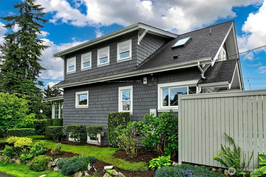 5761 35th Avenue Ne, Seattle, WA 98105 - #3