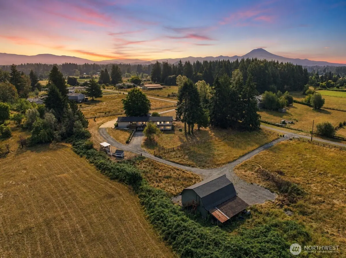15724 SE 369th Street, Auburn, WA 98092 - #1