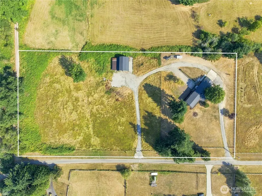 15724 SE 369th Street, Auburn, WA 98092 - #2