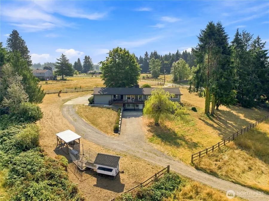 15724 SE 369th Street, Auburn, WA 98092 - #3