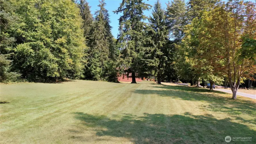 4511 109th Avenue Se, Snohomish, WA 98290 - #2