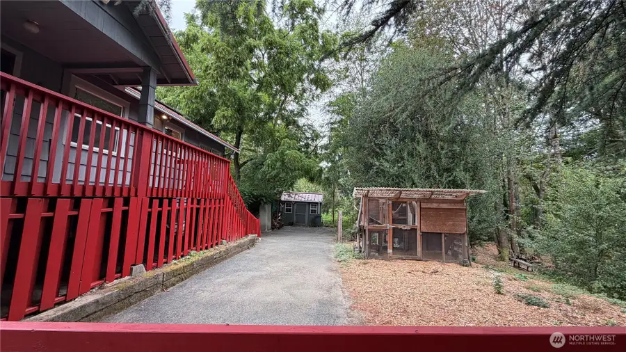 15122 S 42nd Ave, Tukwila, WA 98188 - #2