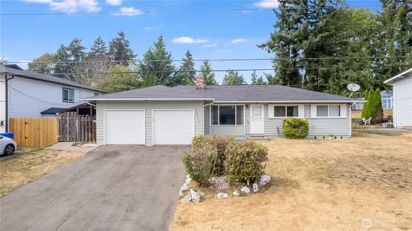 29513 39th Avenue S, Auburn, WA 98001
