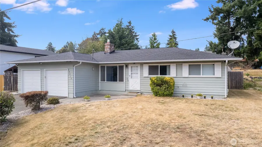 29513 39th Avenue S, Auburn, WA 98001 - #2