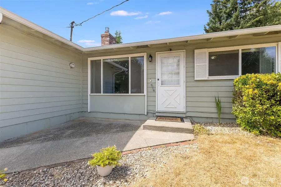 29513 39th Avenue S, Auburn, WA 98001 - #3