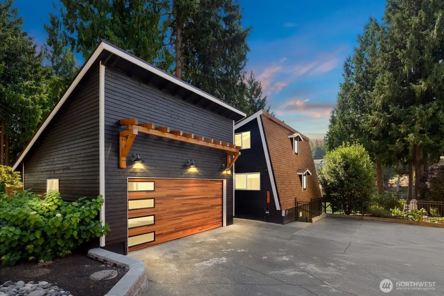 3622 Deer Island Drive E, Lake Tapps, WA 98391 - #3