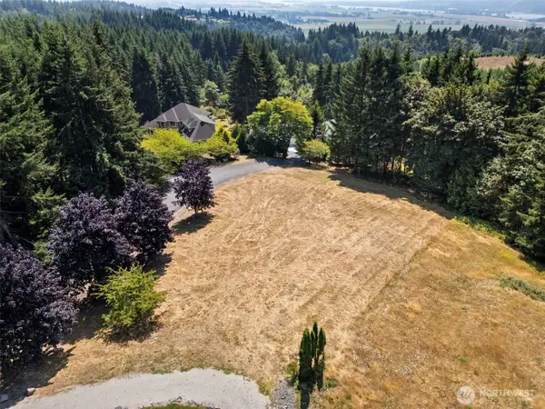 168 Upland Drive, Woodland, WA 98674