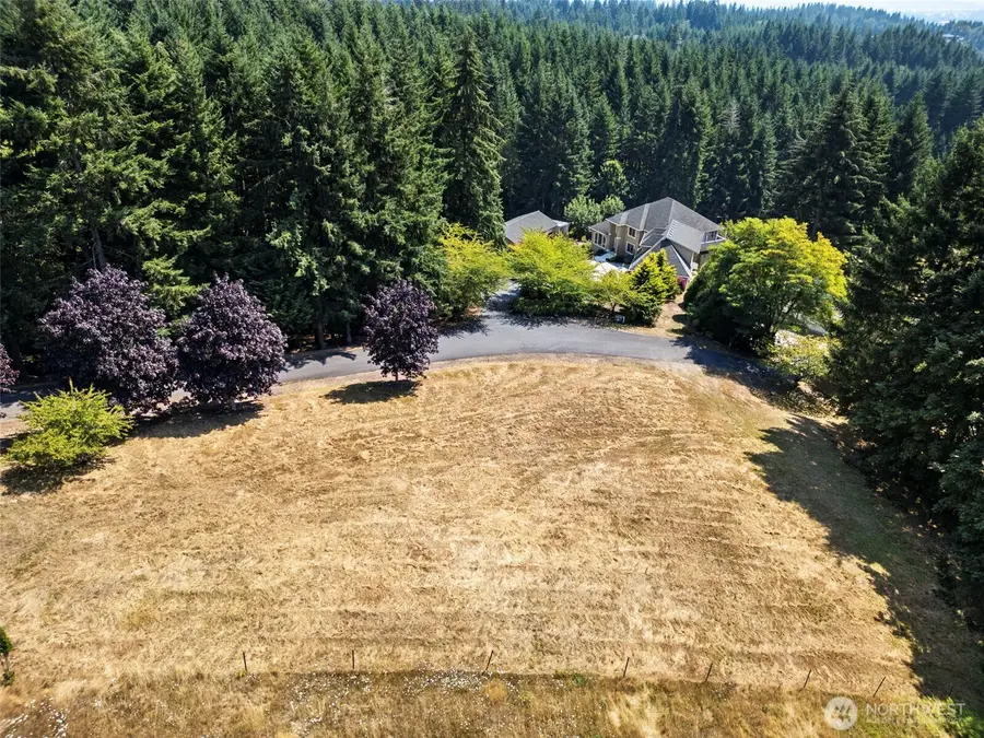 168 Upland Drive, Woodland, WA 98674 - #2