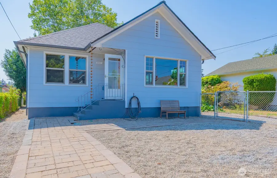 2007 9th Street, Bremerton, WA 98337 - #2
