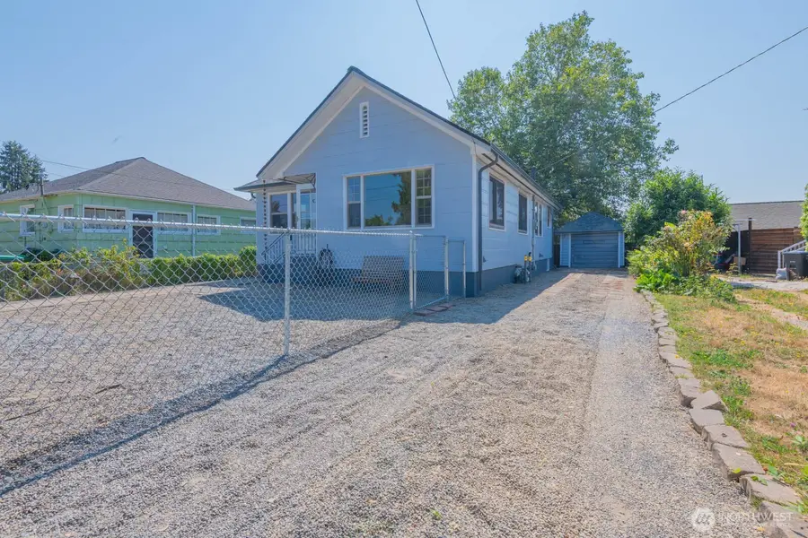 2007 9th Street, Bremerton, WA 98337 - #3
