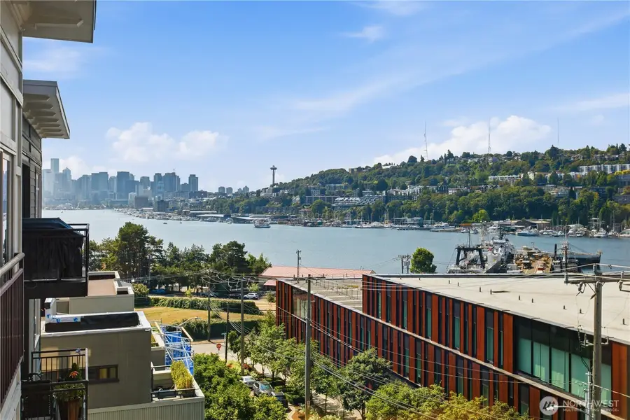 3333 Wallingford Avenue N #410, Seattle, WA 98103 - #3
