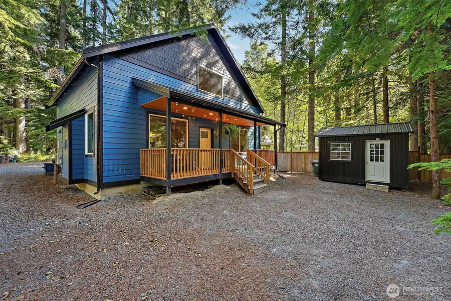 31219 555th Street E, Ashford, WA 98304 - #2