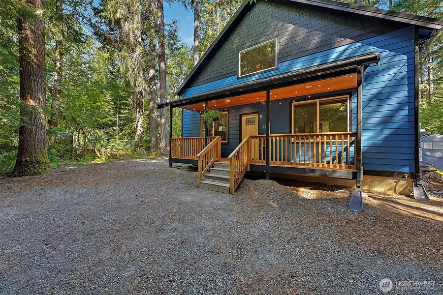 31219 555th Street E, Ashford, WA 98304 - #3