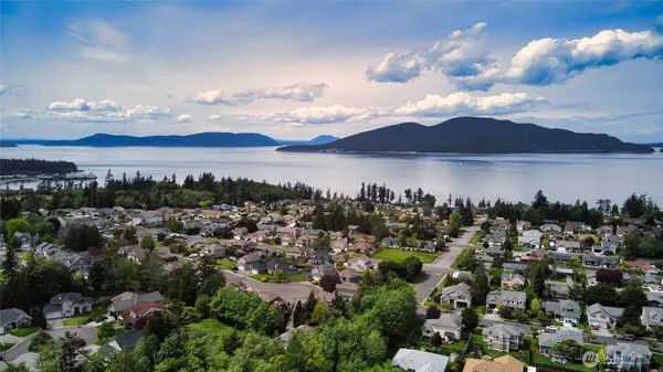 2016 Kansas Avenue #32, Anacortes, WA 98221