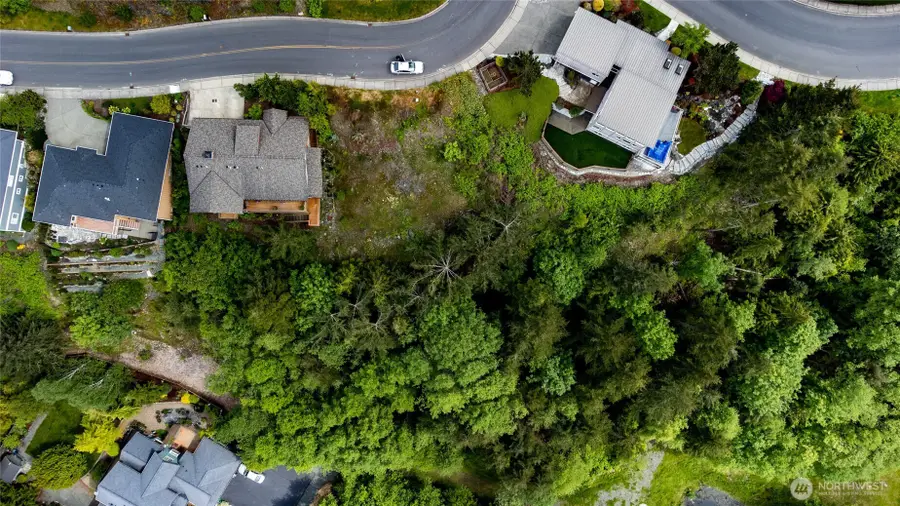2016 Kansas Avenue #32, Anacortes, WA 98221 - #2