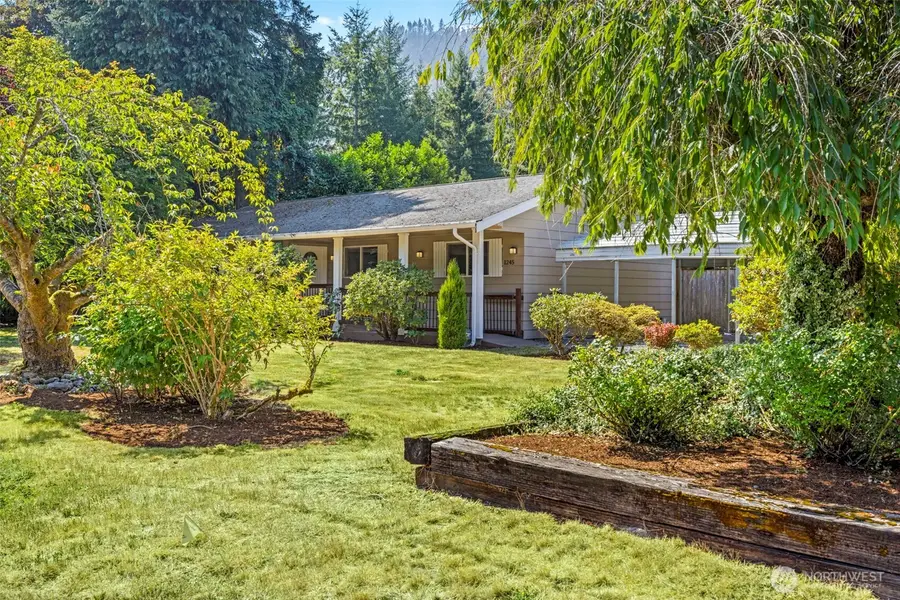 1245 6th Avenue Se, Issaquah, WA 98027 - #2