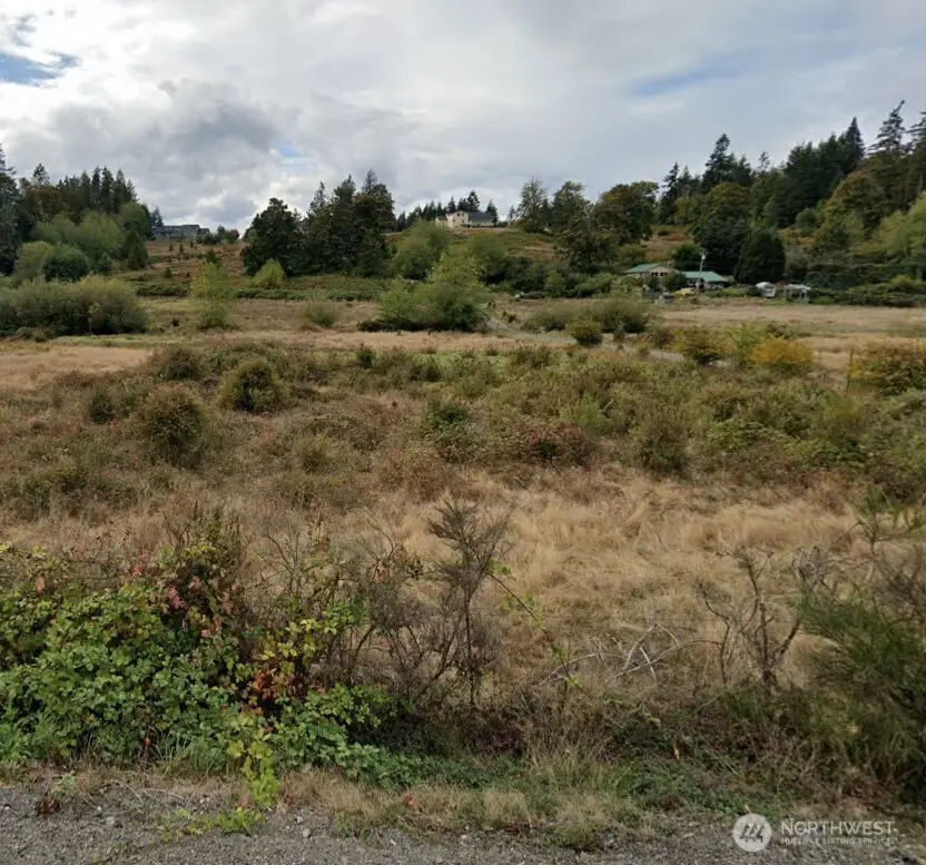 0 S Keyport Rd Ne, Poulsbo, WA 98370 - #1