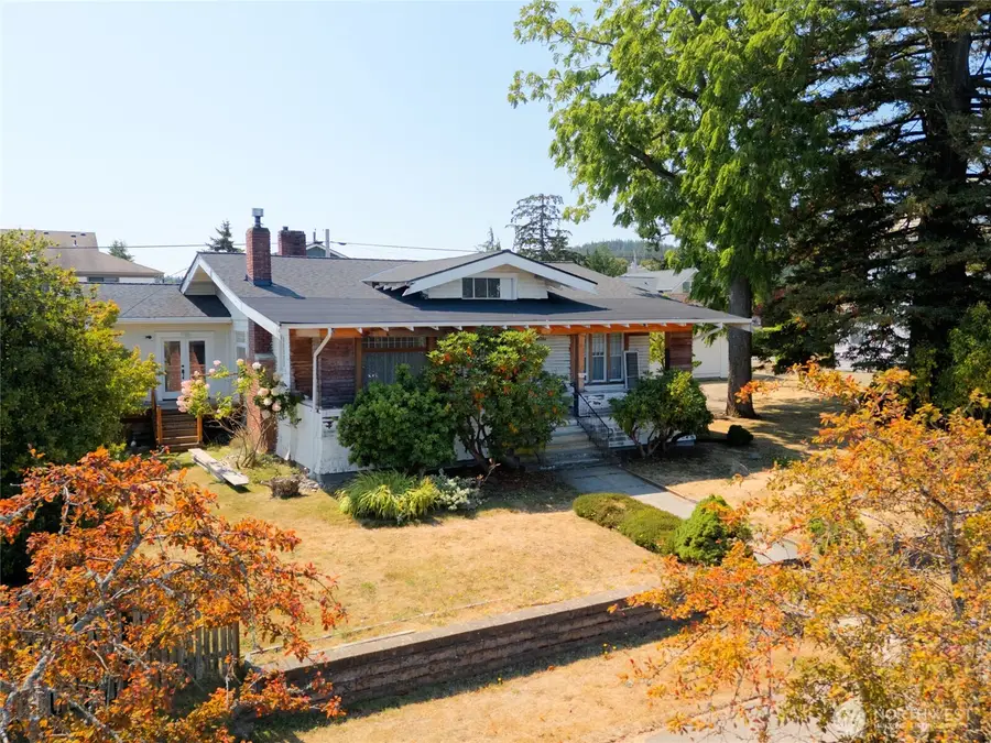 1811 9th, Anacortes, WA 98221 - #3