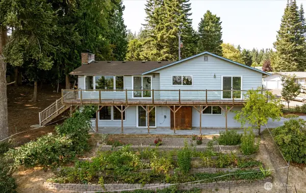 6838 Gibralter Drive, Anacortes, WA 98221