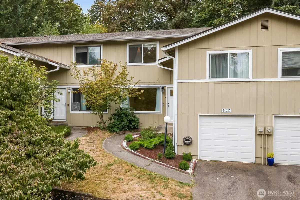 24937 146th Avenue Se, Kent, WA 98042 - #1