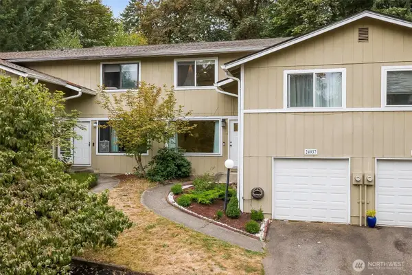 24937 146th Avenue Se, Kent, WA 98042