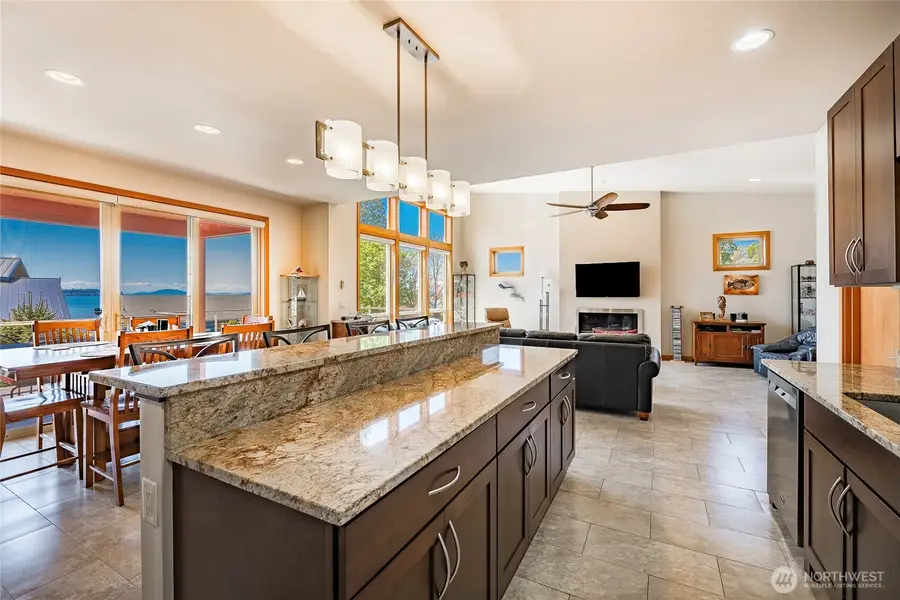 8285 Sunset Street, Blaine, WA 98230 - #3