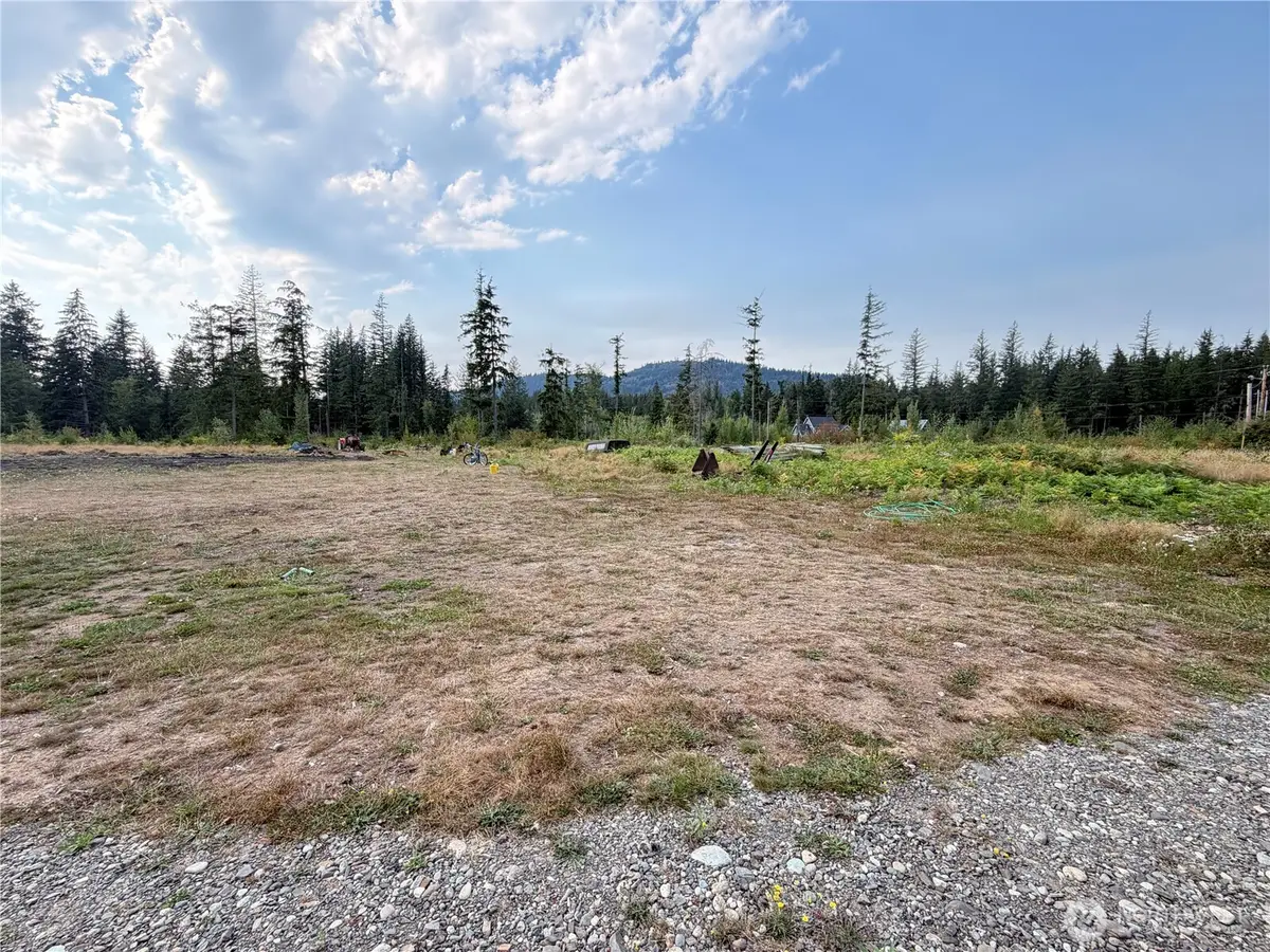 6485 S Pass Road #2, Maple Falls, WA 98266 - #1