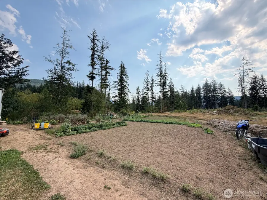 6485 S Pass Road #2, Maple Falls, WA 98266 - #3