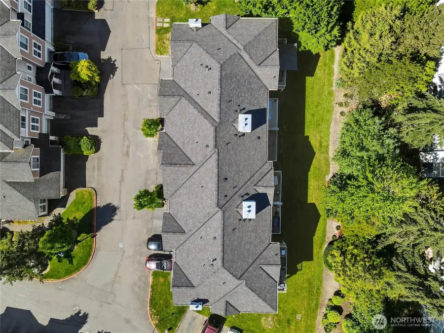 5916 S 232nd Court #3-2, Kent, WA 98032 - #3