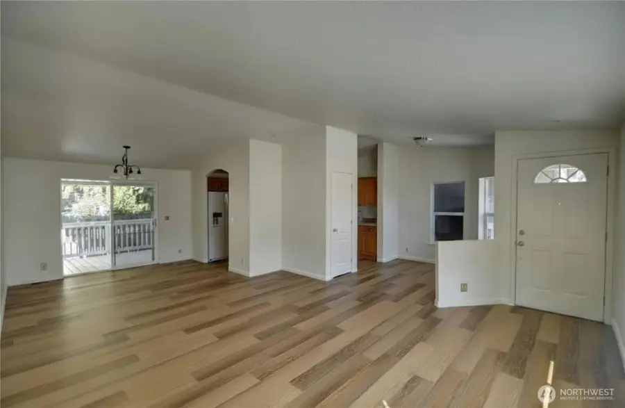 5323 W Eagle Lane Sw, Olympia, WA 98512 - #3