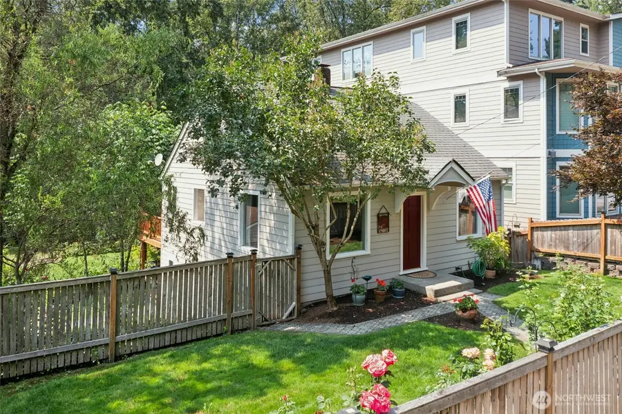 18011 83rd Avenue Ne, Kenmore, WA 98028 - #2