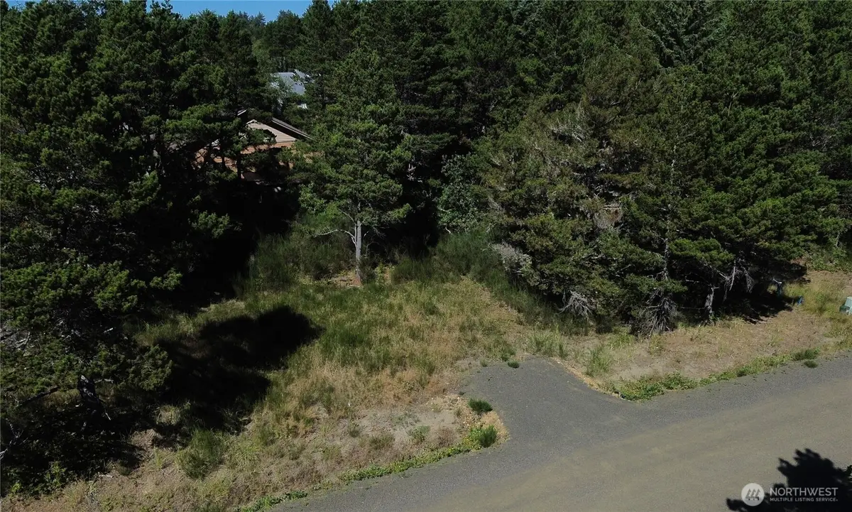 1240 Sunset Beach Lane #2, Westport, WA 98595 - #1