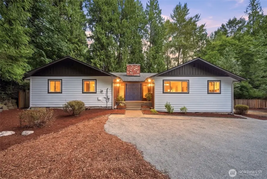 23029 61st Avenue Se, Woodinville, WA 98072 - #2