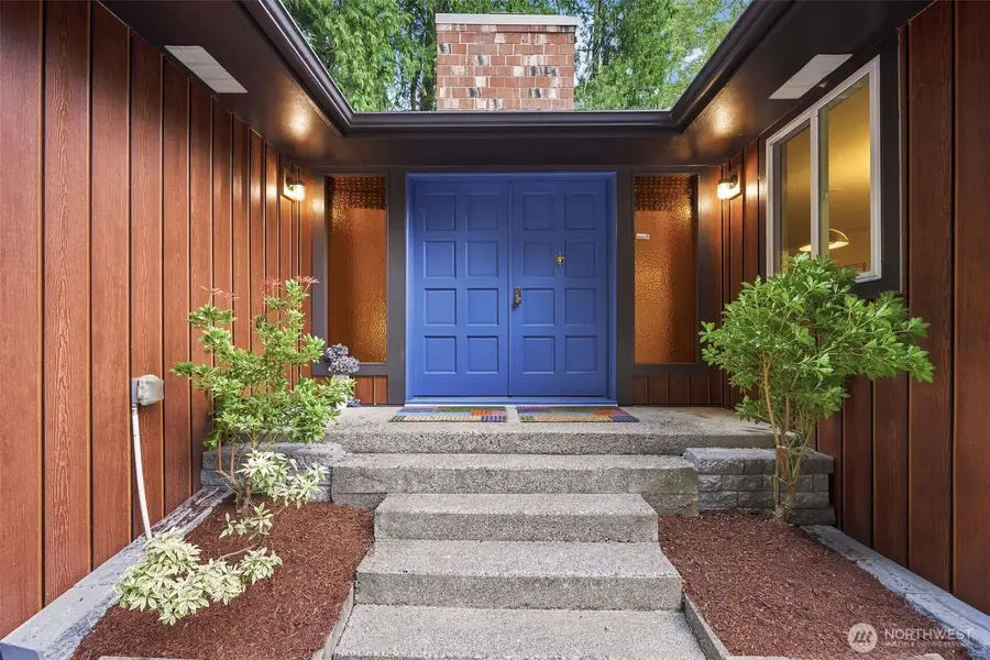 23029 61st Avenue Se, Woodinville, WA 98072 - #3