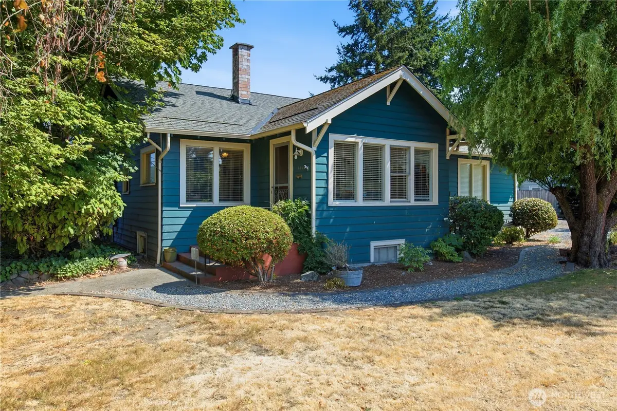 1002 21st Street Se, Auburn, WA 98002 - #1