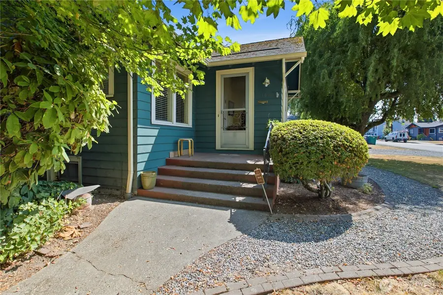 1002 21st Street Se, Auburn, WA 98002 - #2
