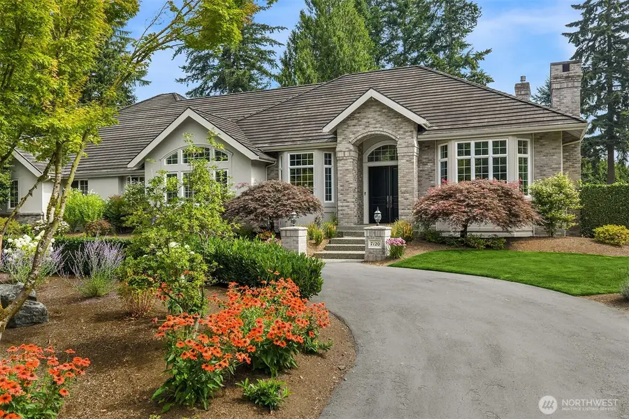 7120 259th Place Ne, Redmond, WA 98053 - #3