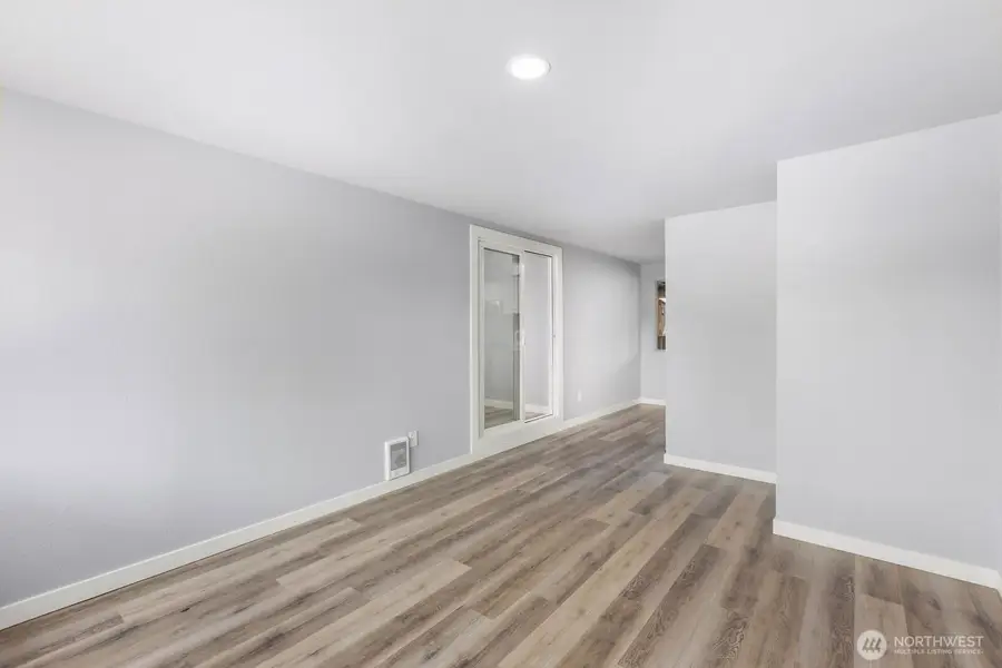 11820 SE 318th Place, Auburn, WA 98092 - #3