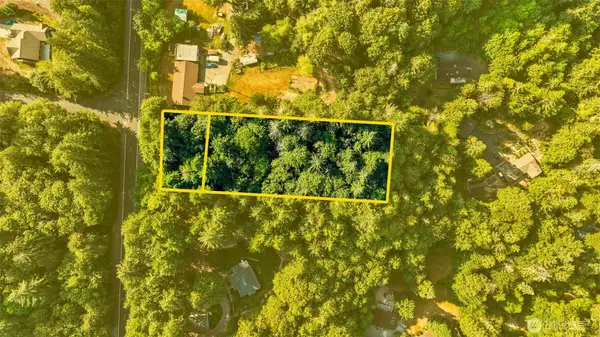 0 Chico Way Nw, Bremerton, WA 98312