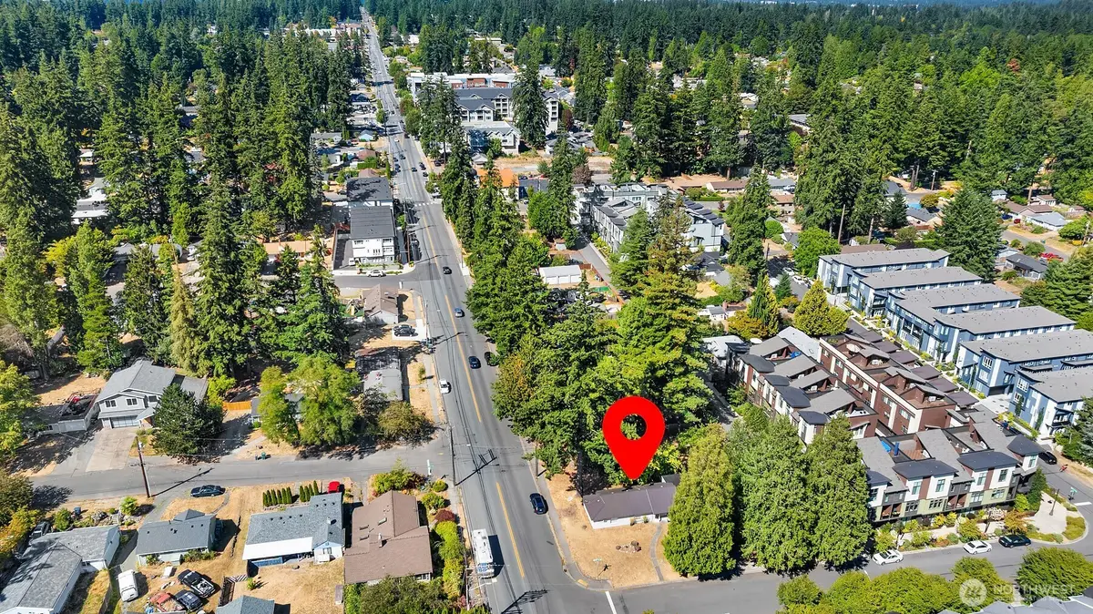 5507 240th Street Sw, Mountlake Terrace, WA 98043 - #1